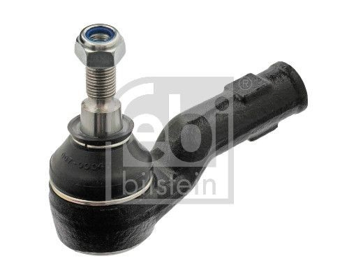 Наконечник рульовий Febi 22169 ціна, від 10.06 USD